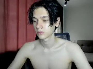 Chaturbate Live Sex Cam of 0verlandd