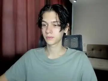 Chaturbate Sex Chat of 0verlandd