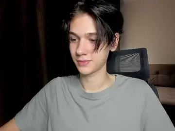 Chaturbate Sex Cam of 0verlandd