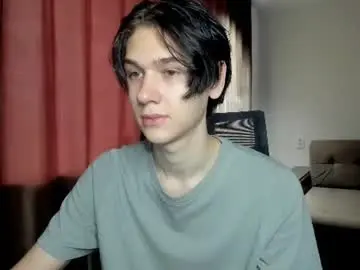 Chaturbate Watch Live Sex Cams of 0verlandd