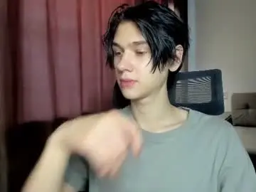 Chaturbate Best live sex cam show of 0verlandd