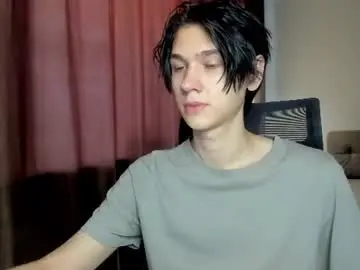 Chaturbate Sex Cam of 0verlandd