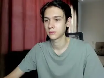 Chaturbate Sex Chat of 0verlandd