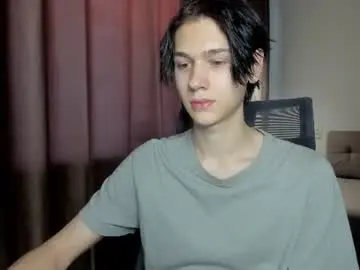 Chaturbate Adult Webcam of 0verlandd