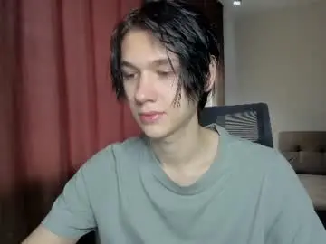 Chaturbate Best live sex cam show of 0verlandd