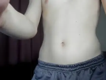 Chaturbate Watch Live Sex Cams of 0verlandd