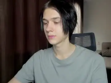 Chaturbate Sex Cam of 0verlandd