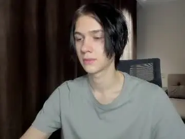 Chaturbate Live Sex Cam of 0verlandd