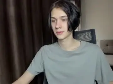 Chaturbate Best live sex cam show of 0verlandd