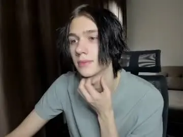 Chaturbate Live Sex of 0verlandd