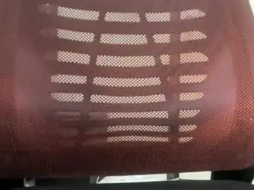 Chaturbate Live Sex Cam of 1xviperx1