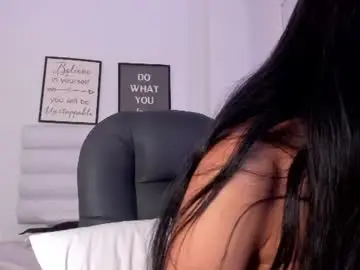 Chaturbate Free Porn Cam of abbey_walker