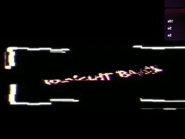 Chaturbate Adult Webcam of abbey_walker