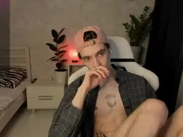 Chaturbate Private Sex Chat of abslut