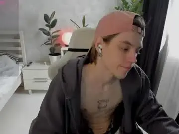 Chaturbate Best live sex cam show of abslut