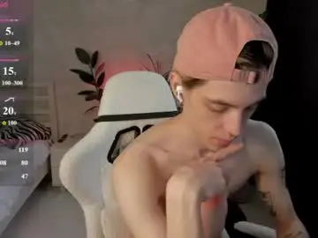 Chaturbate Best live sex cam show of abslut