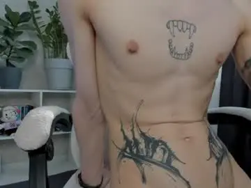 Chaturbate Adult Video Chat of abslut