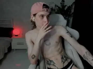 Chaturbate Live Porn of abslut