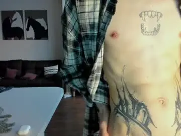 Chaturbate Live Sex Cam of abslut