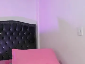 Chaturbate Best live sex cam show of alisson_carde02