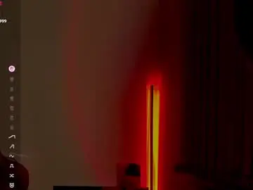 Chaturbate Adult Video Chat of andrea__bass