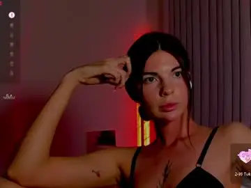 Chaturbate Live Sex of andrea__bass