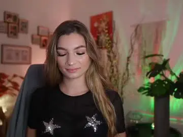 Chaturbate Adult Webcam of anna_brie