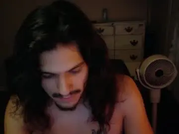 Chaturbate Watch Live Sex Cams of apachewithawebcam
