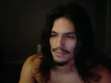 Chaturbate Free Live Porn of apachewithawebcam