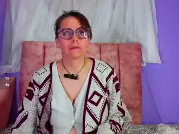 Chaturbate Adult Webcam of ava_raye