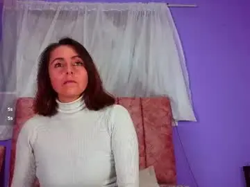 Chaturbate Sex Chat of ava_raye