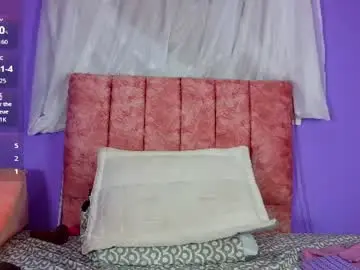 Chaturbate Best Webcam of ava_raye