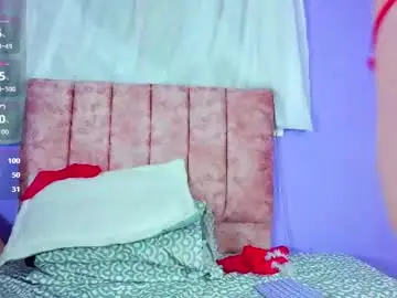 Chaturbate Live Sex of ava_raye