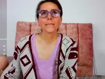 Chaturbate Adult Webcam of ava_raye