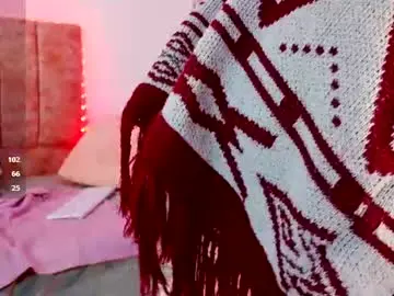 Chaturbate Watch Live Sex Cams of ava_raye