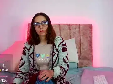 Chaturbate Free Porn Cam of ava_raye