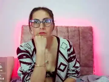 Chaturbate Adult Webcams of ava_raye