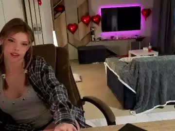 Chaturbate Watch Live Sex Cams of bitter_moon