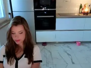 Chaturbate Private Sex Chat of bitter_moon