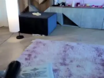 Chaturbate Best live sex cam show of bitter_moon
