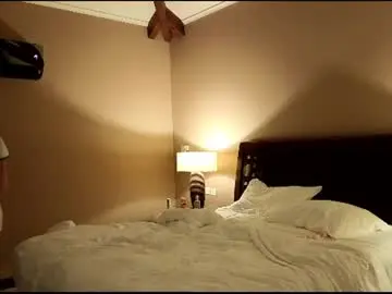 Chaturbate Free Live Porn of bitter_moon