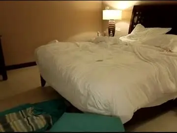 Chaturbate Live Sex of bitter_moon