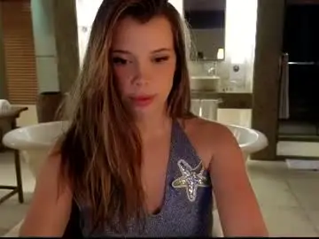 Chaturbate Sex Chat of bitter_moon