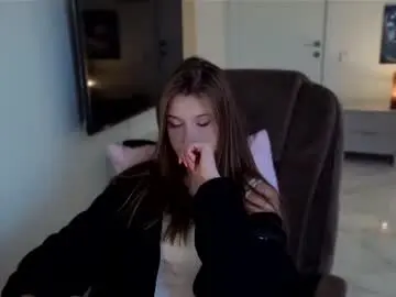 Chaturbate Live Sex of bitter_moon