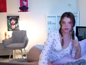 Chaturbate Sex Chat of bitter_moon