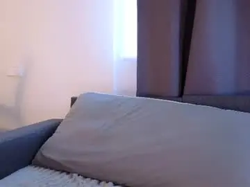 Chaturbate Free Porn Cam of bitter_moon