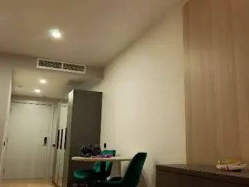 Chaturbate Watch Live Sex Cams of bitter_moon