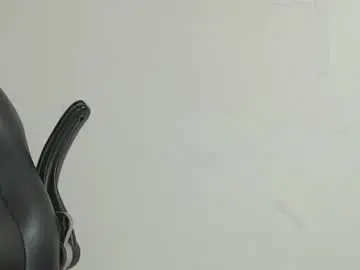 Chaturbate Private Sex Chat of brant_garcia
