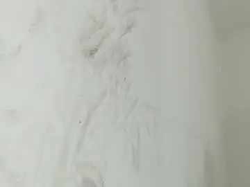 Chaturbate Live Sex of brant_garcia
