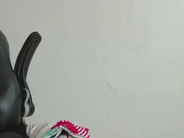 Chaturbate Live Sex Cam of brant_garcia